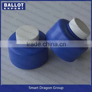25% Sliver Nitrate Vote Ink,Endorsing Ink thumbnail-5