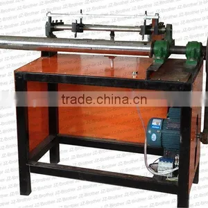 Stretch & Cling Film Edge Cutter thumbnail-1