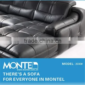 Moroccan Sofa,l Shape Sofa,leather Sofa in Poland thumbnail-5