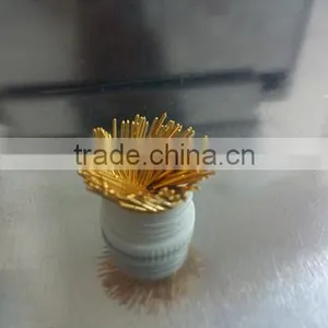 Made in China Machinery Epuipment Pcb Test Machine Contact Pin thumbnail-2