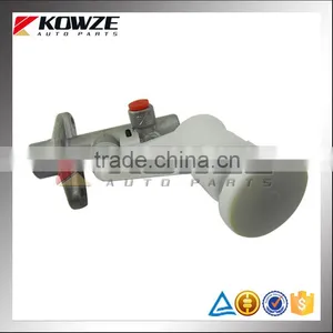 OEM Auto Parts Clutch Master Cylinder Assy For Mitsubishi Pajero/Montero V65 V66 V67 V68 V75 V76 V77 V78 MR374858 thumbnail-3