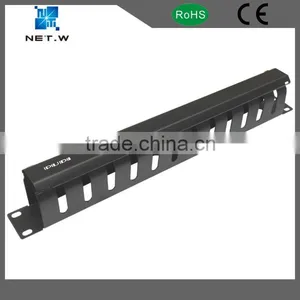 / Cable Management Organizer thumbnail-1