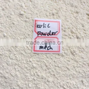 China Shandong New Crop Garlic Granules thumbnail-4