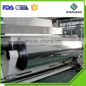 Laminated Polyester Food Film Manufacturers thumbnail-5