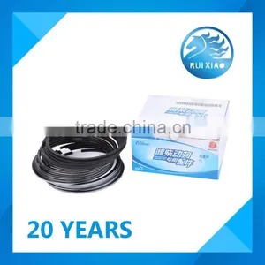 Original Quality Piston Ring For Howo Wd615.371 Wd615.375 thumbnail-1