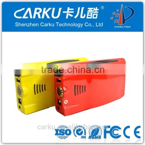 Multi-function Carku 12v Auto Multi Tool thumbnail-2