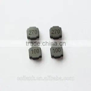 Coilank High Quality Variable Smd Power Inductor NR3012 thumbnail-2