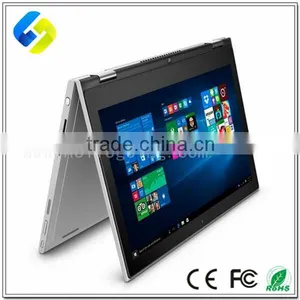 2016 Most Hottest Core I3 Laptop Computer 13.3inch 500GB Used Laptop thumbnail-5
