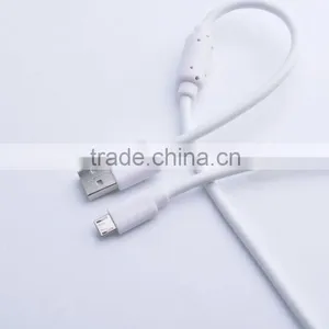 Anti-interference Magnetic Cable for Micro Usb Cable thumbnail-3