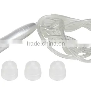 Shanghai Lowen Professional Crystal and Diamond Microdermabrasion thumbnail-2