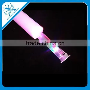 Custom Promotional Led Light Stick thumbnail-1