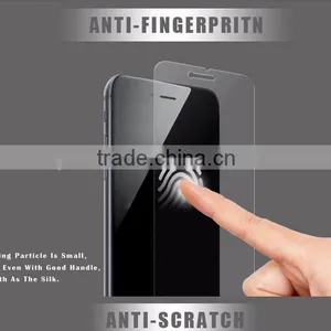 NANO Materials For Tempered Glass Screen Protector for Iphone 6s Supplier's Choice thumbnail-4