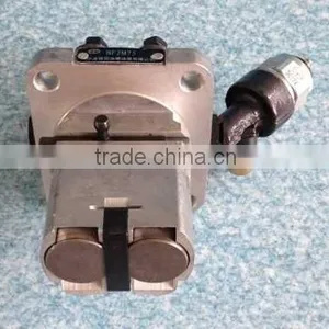 KBALP001 Injector HOT SALE for Xinchang Diesel thumbnail-5