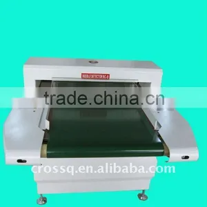 Needle Detector Machine NC-B thumbnail-1