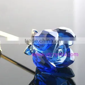 Glass Rose thumbnail-1
