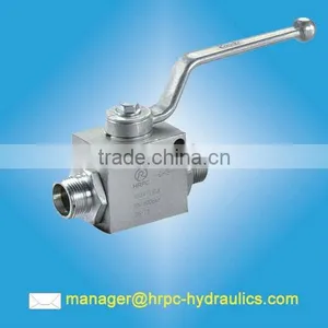 New Best Choice Water Level Float Control Valve thumbnail-1