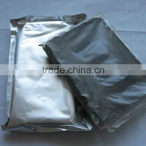 Organic Bulk Raw Crude Bee Propolis ( Skype: Liu.diana 79) thumbnail-6