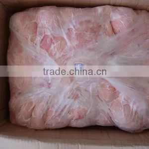 Goat Meat/mutton/lamb Meat thumbnail-2