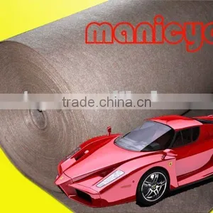 Auto Upholstery thumbnail-1
