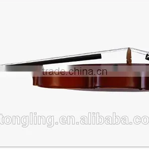 Decorative Violins TL-001 thumbnail-4