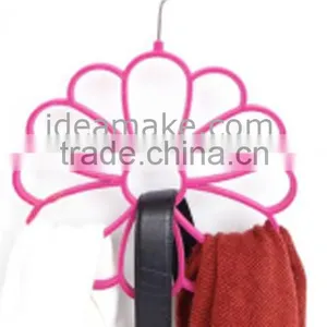 Blossom Hanger 2013 New Arrival Products thumbnail-1