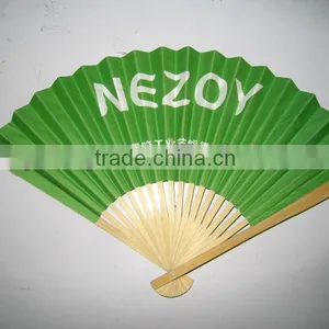 Factory Fan thumbnail-1