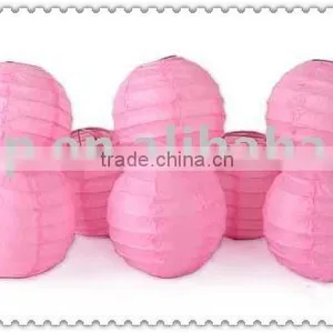 Paper Lantern thumbnail-1
