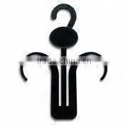 Plastic Shoe Holder Hook thumbnail-1