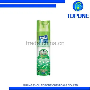 2016 Hot Sale in the Africa Auto Air Freshener Gel , Air Freshener Sptay thumbnail-4