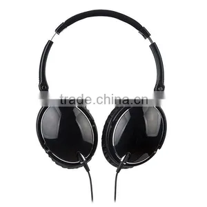 Noise Reduction Pilot Bluetooth Headset r5 Wired Helmet Headset thumbnail-3