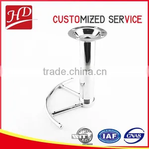 Hot Selling Steel Round Chair Furniture Base With High Reputation thumbnail-5