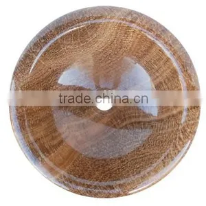China Natural Marbles Onyx Kitchen Sink for Your Contertop thumbnail-1