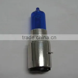 HD-D Motorcycle Bulb thumbnail-1