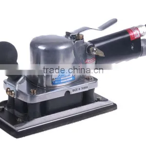 Pneumatic Grinding Head thumbnail-1