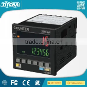 H7BX Counter 12v Counter thumbnail-1