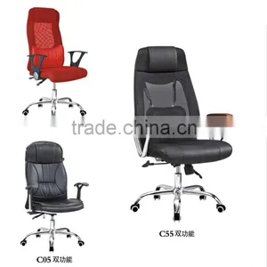 High Quality Hot Selling Pool Chair Fabric Factory Sell Directly JLI 17 thumbnail-2