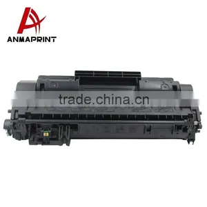 Wholesale Price for CF280X Compatible for HP Laser Pro 400/M401/M425 Priner 80X Toner Cartridges thumbnail-1