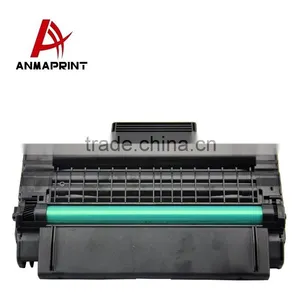 ML3470 ML3471 Compatible Toner Cartridges Use for Samsung ML3470/3470D/3471/3471ND thumbnail-1