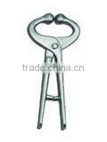 Bull Lead Without Chain Or Hoo High Quality Bull Lead thumbnail-1