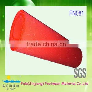 Breathable Deodorized Memory Foam thumbnail-1