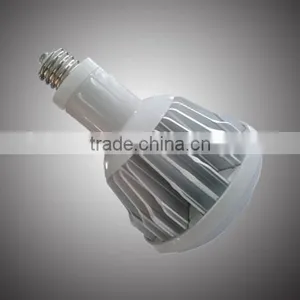 Led Aluminum Profile for Led Strip/aluminum Profile Radiator thumbnail-1