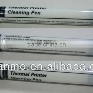 Replace800117-002 Zebra Cleaning Ipa Pen for Ink Cleaning 99.9IPA thumbnail-1