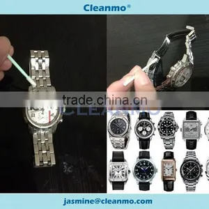 Watches Cleaning Swabs, for All Watches and Components thumbnail-1