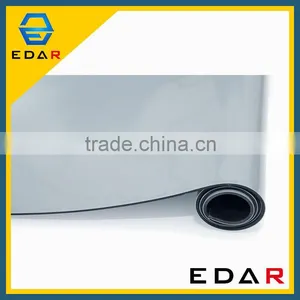 ESD Mat Esd Rubber Mat With Special Surface Non Plastic Smell thumbnail-3