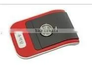 Good News! Electronic Smart Card Sauna Lock, Cabinet Lock PY-TM107 thumbnail-1