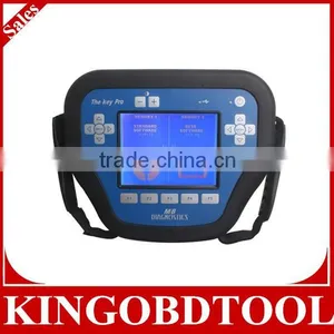 Super Function Car Key Programming Tools Mvp Pro m8 Key Programmer,Factory Price Key Prog m8 Auto Key Programmer thumbnail-1