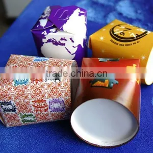 Paper Box Packaging,paper Box Wholesale,colorful Noodle Box thumbnail-4