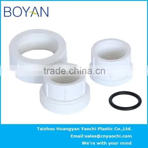 BOYAN Taizhou Huangyan BS Thread Female Union thumbnail-3