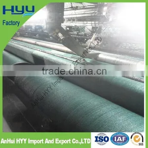 HYY China Factory Greenhouse Net or Plastic Net or Sun Shade Net thumbnail-4
