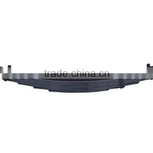 Parabolic Assy. ZL-HG-50; OEM Available thumbnail-2